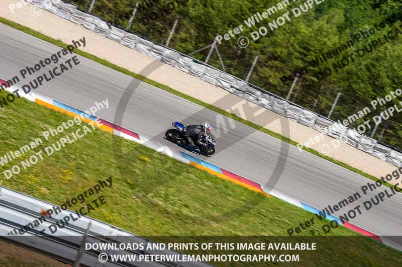 Brno;event digital images;motorbikes;no limits;peter wileman photography;trackday;trackday digital images